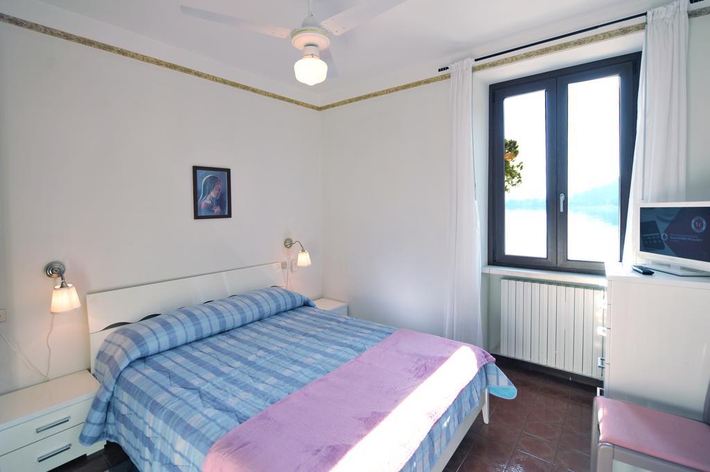 Casabb Appartement *