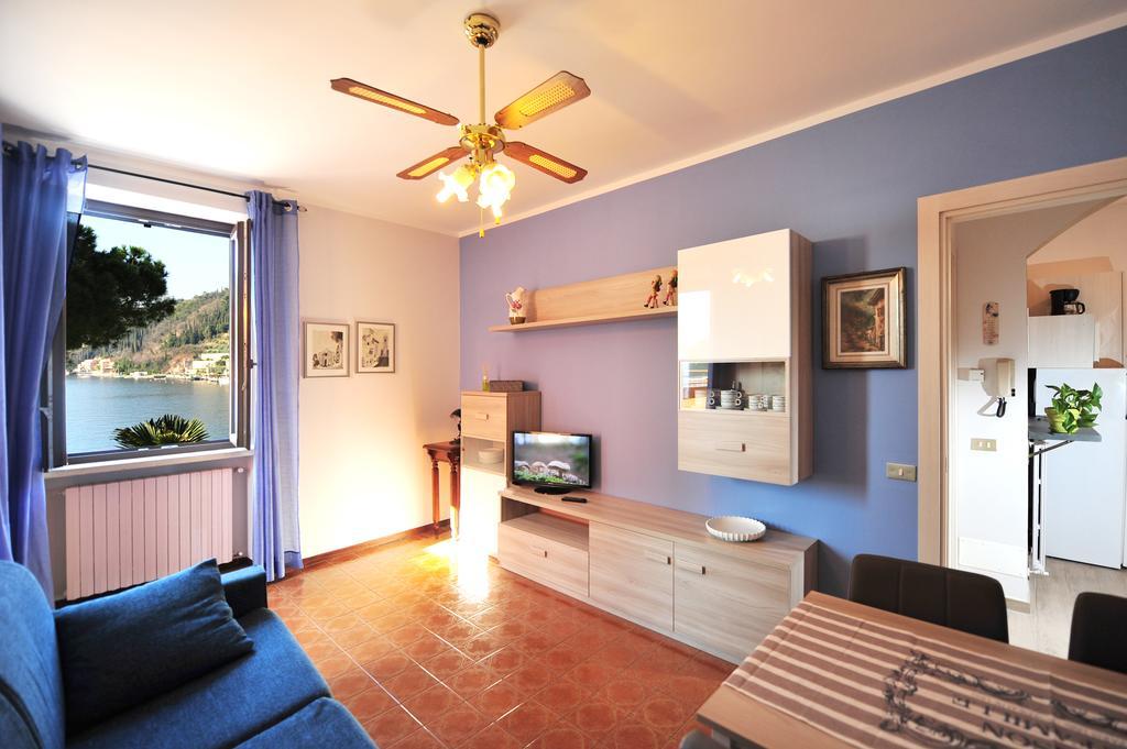 Casabb Appartement
