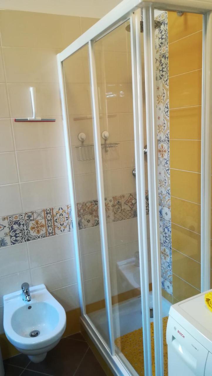 Casabb Appartement