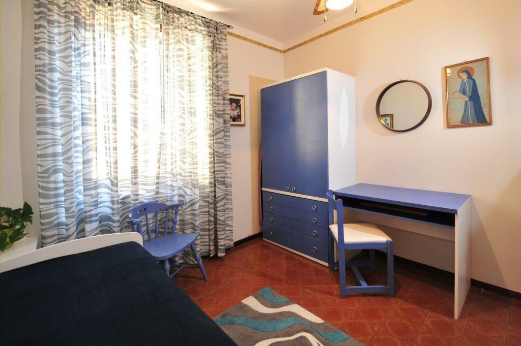 Casabb Appartement *