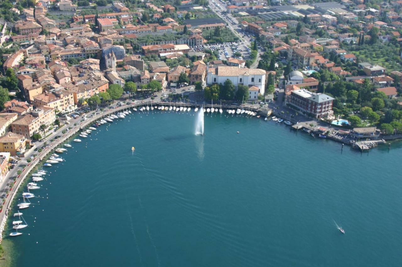 Casabb * Toscolano Maderno