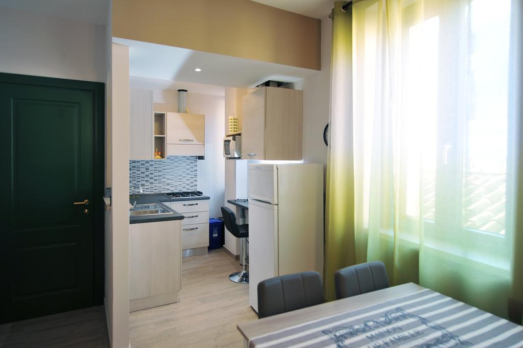 Casabb * Toscolano-Maderno
